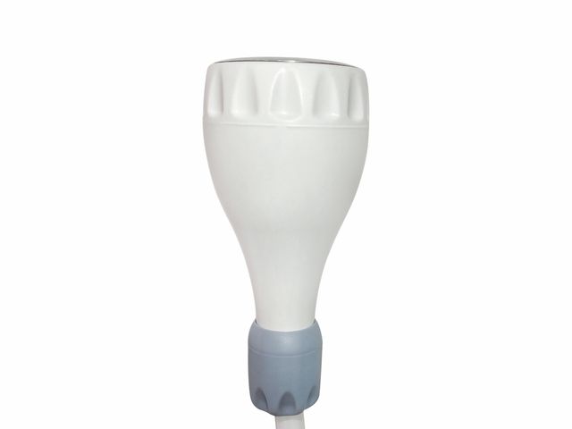 Cavicell Max Cecbra - Aparelho de Ultrassom de 40kHz e 3MHz Cavicell Max Cecbra - Aparelho de Ultrassom de 40kHz e 3MHz