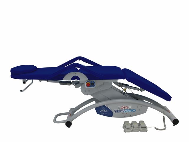Poltrona Elétrica Bilateral com 3 Motores e Espuma Injetada - para Estética – Arktus Poltrona Elétrica Bilateral com 3 Motores e Espuma Injetada - para Estética – Arktus