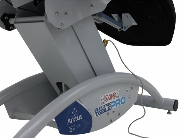 Poltrona Elétrica Bilateral com 3 Motores e Espuma Injetada - para Estética – Arktus Poltrona Elétrica Bilateral com 3 Motores e Espuma Injetada - para Estética – Arktus