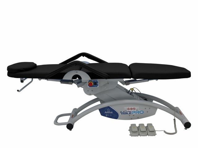 Poltrona Elétrica Bilateral com 3 Motores e Espuma Injetada - para Estética – Arktus Poltrona Elétrica Bilateral com 3 Motores e Espuma Injetada - para Estética – Arktus