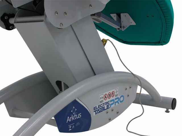 Poltrona Elétrica Bilateral com 3 Motores e Espuma Injetada - para Estética – Arktus Poltrona Elétrica Bilateral com 3 Motores e Espuma Injetada - para Estética – Arktus