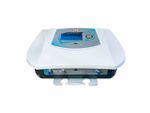 Imagem do produto Plisagge Cecbra ─ Aparelho de Vacuoterapia Digital, Peeling de Diamante e Bronzeamento 