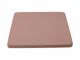 Estofamento Reformer com Plataforma de Extensão - Linha Classic - Arktus Estofamento Reformer com Plataforma de Extensão - Linha Classic - Arktus