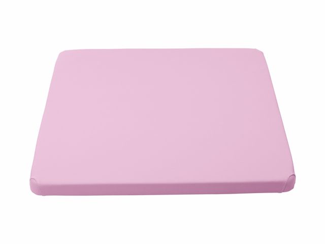 Estofamento Reformer com Plataforma de Extensão - Linha Classic - Arktus Estofamento Reformer com Plataforma de Extensão - Linha Classic - Arktus