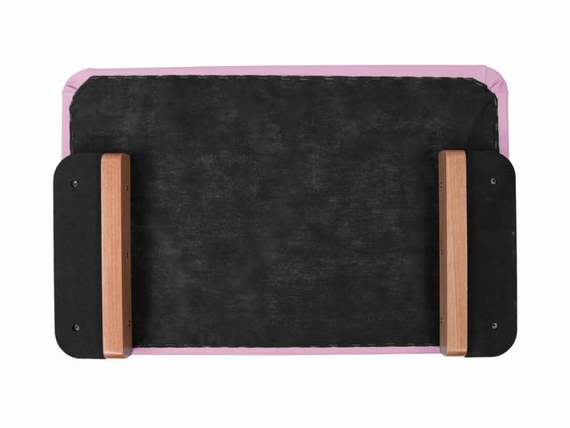 Estofamento Reformer com Plataforma de Extensão - Linha Classic - Arktus Estofamento Reformer com Plataforma de Extensão - Linha Classic - Arktus