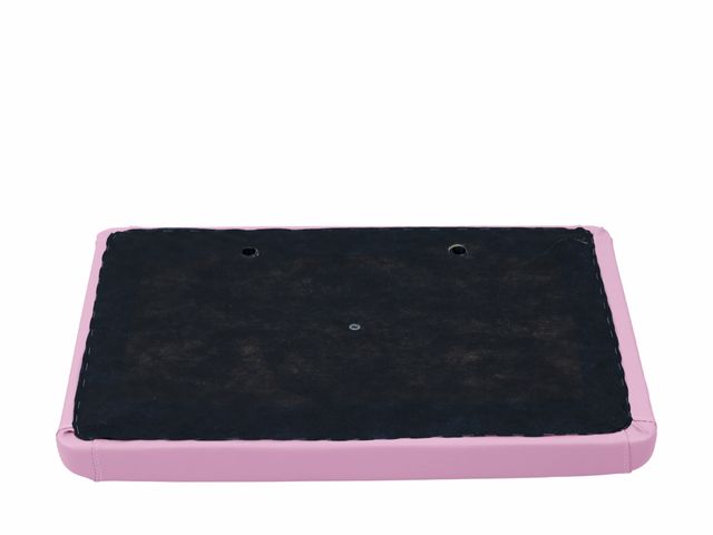 Estofamento Cadeira Combo - Linha Classic Pilates - Arktus Estofamento Cadeira Combo - Linha Classic Pilates - Arktus