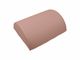 Estofamento Ladder Barrel - Linha Classic - Arktus Estofamento Ladder Barrel - Linha Classic - Arktus