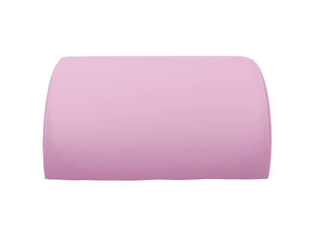 Estofamento Ladder Barrel - Linha Classic - Arktus Estofamento Ladder Barrel - Linha Classic - Arktus
