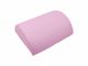 Estofamento Ladder Barrel - Linha Classic - Arktus Estofamento Ladder Barrel - Linha Classic - Arktus
