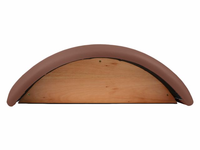 Meia Lua – para Pilates – Arktus Meia Lua – para Pilates – Arktus