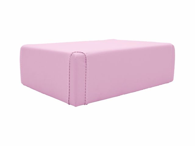 Caixa Mini Para Pilates Classic e Cross - Arktus Caixa Mini Para Pilates Classic e Cross - Arktus