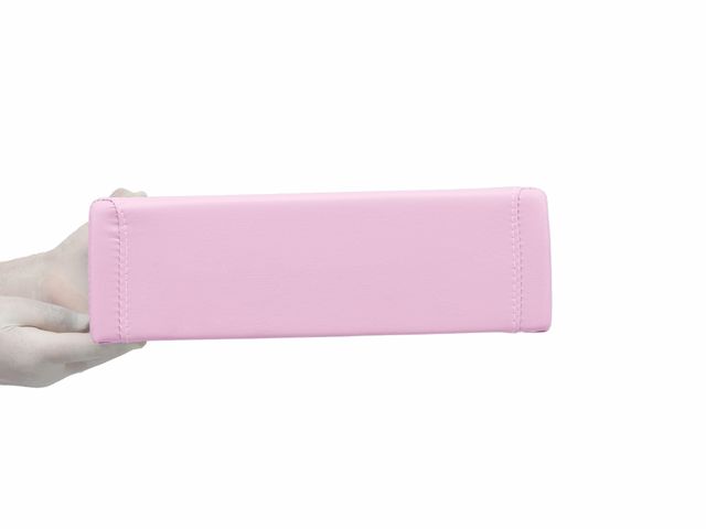 Caixa Mini Para Pilates Classic e Cross - Arktus Caixa Mini Para Pilates Classic e Cross - Arktus