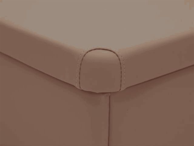 Caixa Pequena para Pilates Classic e Cross - Arktus Caixa Pequena para Pilates Classic e Cross - Arktus