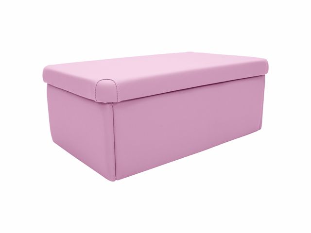 Caixa Pequena para Pilates Classic e Cross - Arktus Caixa Pequena para Pilates Classic e Cross - Arktus