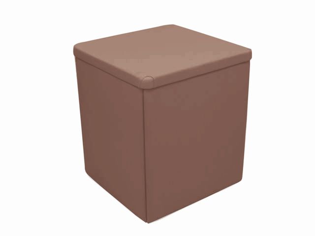 Caixa Grande para Cadillac Pilates Classic e Cross - Arktus Caixa Grande para Cadillac Pilates Classic e Cross - Arktus