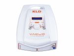 Hygiadermo Vácuo KLD – Aparelho de Vacuoterapia
