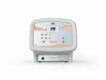 Imagem do produto OzioN Ibramed – Aparelho Microcontrolado de Ozonioterapia
