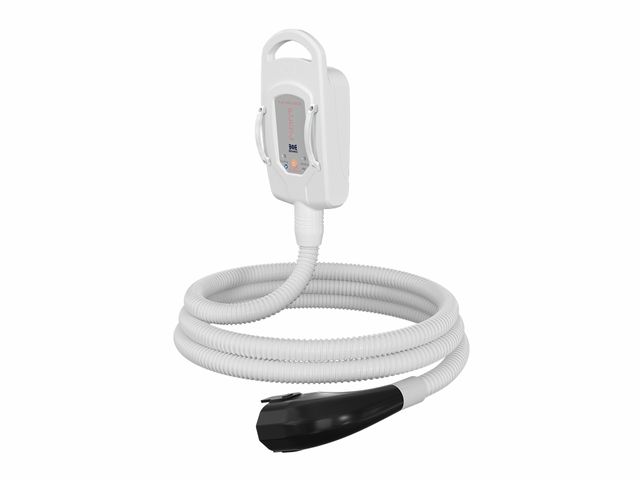 Aplicador Plano para Polarys Gold - Ibramed Aplicador Plano para Polarys Gold - Ibramed