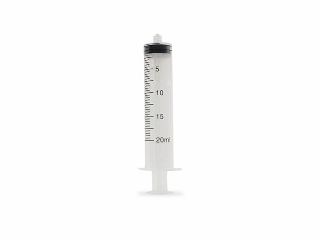 Seringa com Rosca – Luer Lock – sem Agulha – Medix Brasil Seringa com Rosca – Luer Lock – sem Agulha – Medix Brasil