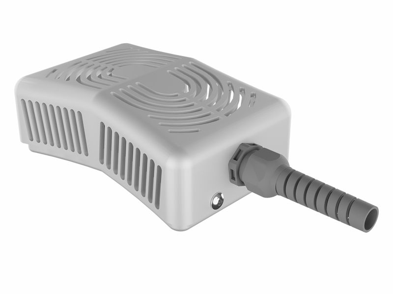 Aplicador Flex Medical San - para Criodermis Smart e Novo Criodermis