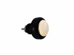 Imagem do produto Ponteira Para Thork Ibramed - Inox 25mm