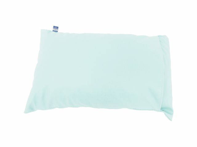 Travesseiro Clínico ─ Grande ─ com Revestimento em Courvin ─ Arktus