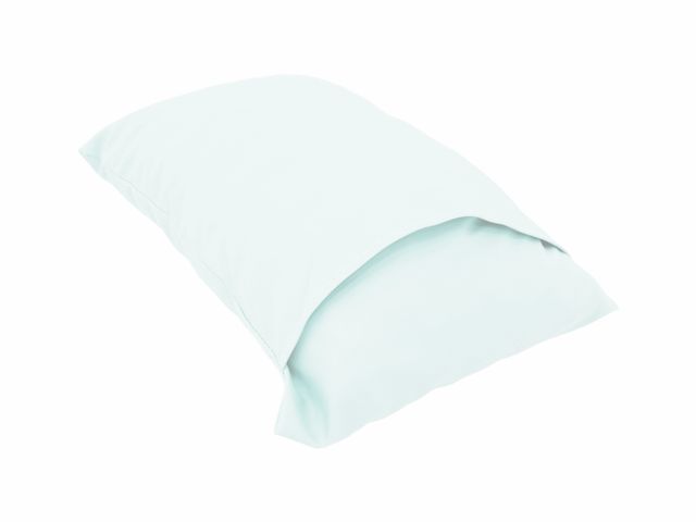 Travesseiro Clínico ─ Grande ─ com Revestimento em Courvin ─ Arktus