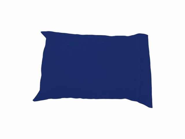 Travesseiro Clínico ─ Pequeno ─ com Revestimento em Courvin ─ Arktus