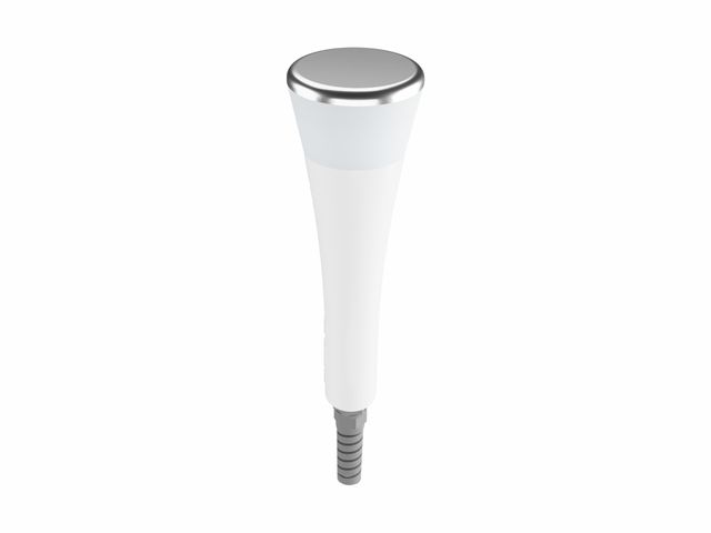 Ultramax 4.0 MedStart - Aparelho de Ultracavitação de Baixa Frequência 40kHz Ultramax 4.0 MedStart - Aparelho de Ultracavitação de Baixa Frequência 40kHz