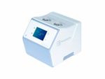 Medplus MX Philozon - Aparelho Gerador de Ozônio
