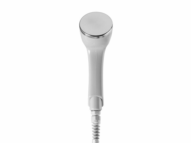 Sonopulse II System Ibramed – Aparelho de Ultrassom de 1MHz e 3MHz e Correntes de Eletroestimulação Sonopulse II System Ibramed – Aparelho de Ultrassom de 1MHz e 3MHz e Correntes de Eletroestimulação