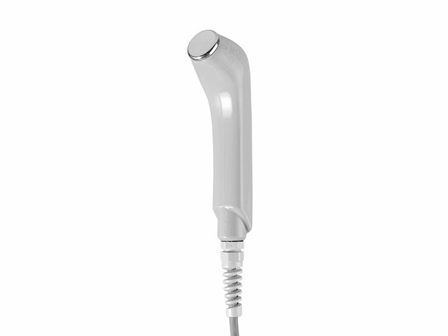 Sonopulse II System Ibramed – Aparelho de Ultrassom de 1MHz e 3MHz e Correntes de Eletroestimulação Sonopulse II System Ibramed – Aparelho de Ultrassom de 1MHz e 3MHz e Correntes de Eletroestimulação