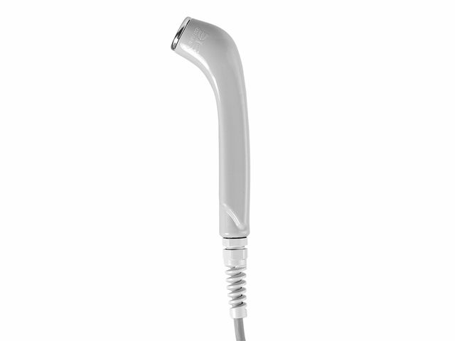 Sonopulse II System Ibramed – Aparelho de Ultrassom de 1MHz e 3MHz e Correntes de Eletroestimulação Sonopulse II System Ibramed – Aparelho de Ultrassom de 1MHz e 3MHz e Correntes de Eletroestimulação