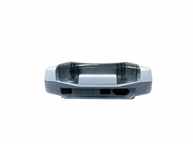 Sonopulse II System Ibramed – Aparelho de Ultrassom de 1MHz e 3MHz e Correntes de Eletroestimulação Sonopulse II System Ibramed – Aparelho de Ultrassom de 1MHz e 3MHz e Correntes de Eletroestimulação