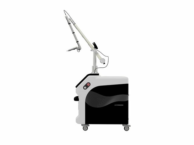 Ômer Premium Medical San – Laser para Remoção de Tatuagem e Micropigmentação Ômer Premium Medical San – Laser para Remoção de Tatuagem e Micropigmentação
