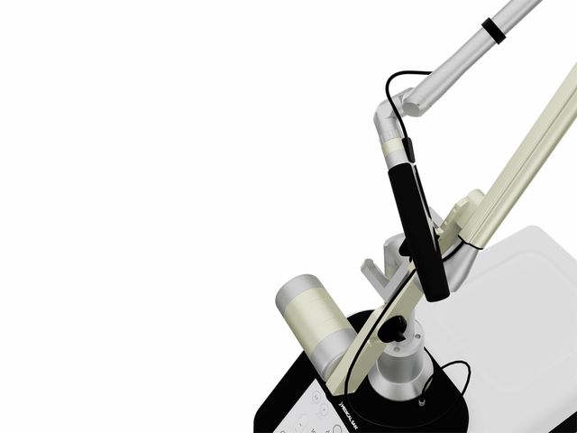 Ômer Premium Medical San – Laser para Remoção de Tatuagem e Micropigmentação Ômer Premium Medical San – Laser para Remoção de Tatuagem e Micropigmentação