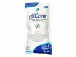 Membrana Dupla Anticongelante All Care - 40x30cm (G) - RMC