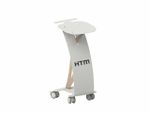 Rack para Equipamentos – HTM