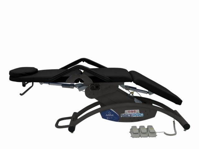 Poltrona Elétrica Bilateral com 3 Motores e Espuma Injetada - Preta – Arktus Poltrona Elétrica Bilateral com 3 Motores e Espuma Injetada - Preta – Arktus