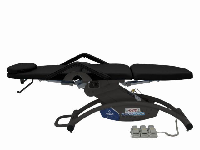 Poltrona Elétrica Bilateral com 3 Motores e Espuma Injetada - Preta – Arktus Poltrona Elétrica Bilateral com 3 Motores e Espuma Injetada - Preta – Arktus