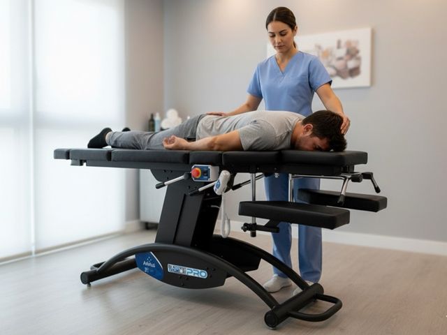 Maca Elétrica Drop – 4 Drops – Preta – Arktus