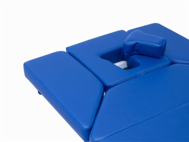 Maca Elétrica Drop – 4 Drops – Preta – Arktus