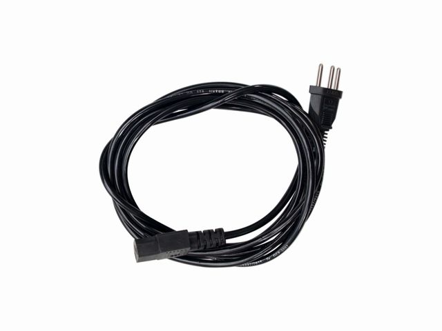 Maca Elétrica para RPG - Arktus Maca Elétrica para RPG - Arktus