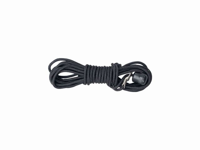 Maca Elétrica para RPG - Arktus Maca Elétrica para RPG - Arktus