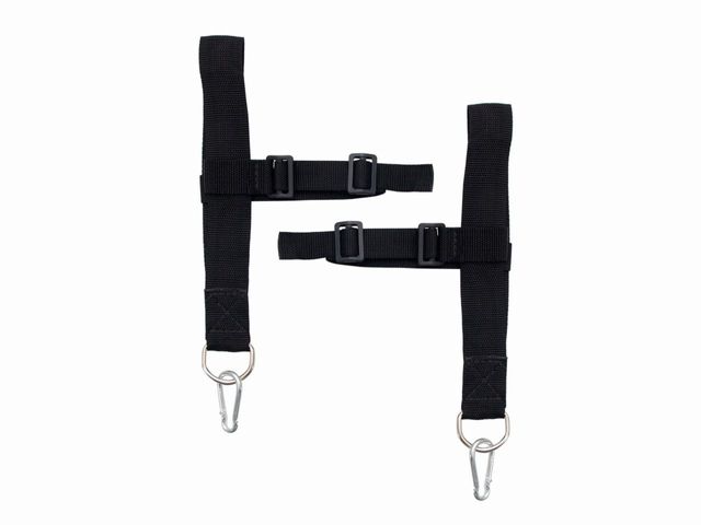 Maca Elétrica para RPG - Arktus Maca Elétrica para RPG - Arktus