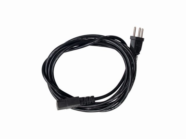 Maca Elétrica com Orifício para o Rosto e Regulagem de Braços - Arktus