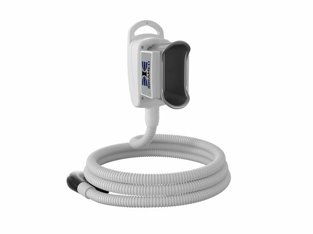 Aplicador 360º M - para Polarys - Ibramed Aplicador 360º M - para Polarys - Ibramed