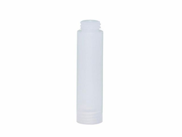 Extensor Prolongador para Ventosas - Arktus Extensor Prolongador para Ventosas - Arktus