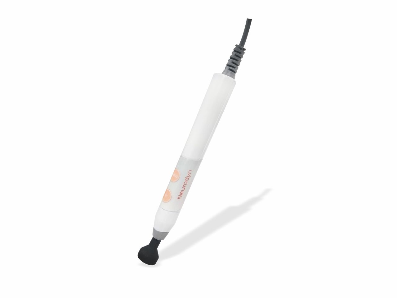 Neurodyn 10 Canais Ibramed – Aparelho de Eletroestimulação Aussie