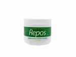  Creme Removedor de Cutículas - 120g - Repos